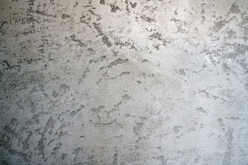 Background image of concrete texture, background