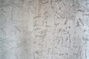 Background image of concrete texture, background