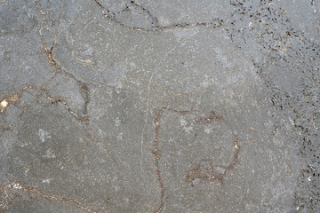 Background image of concrete texture, background