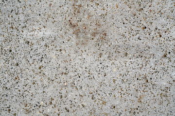 Background image of concrete texture, background