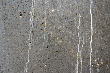 Background image of concrete texture, background