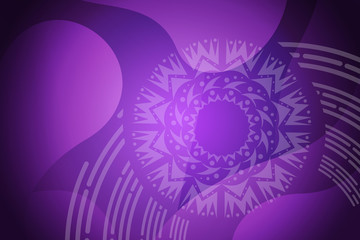 abstract, technology, blue, digital, design, business, web, computer, wallpaper, light, art, science, texture, concept, tech, internet, futuristic, graphic, pattern, illustration, square, global, 3d