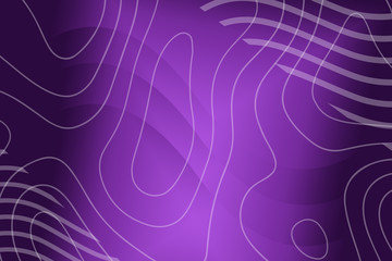 abstract, light, blue, design, wallpaper, purple, pink, illustration, wave, texture, color, colorful, backdrop, art, graphic, pattern, bright, digital, red, lines, curve, waves, swirl, abstraction