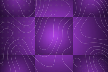 abstract, light, blue, design, wallpaper, purple, pink, illustration, wave, texture, color, colorful, backdrop, art, graphic, pattern, bright, digital, red, lines, curve, waves, swirl, abstraction