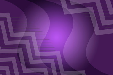 abstract, light, blue, design, wallpaper, purple, pink, illustration, wave, texture, color, colorful, backdrop, art, graphic, pattern, bright, digital, red, lines, curve, waves, swirl, abstraction