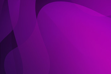 abstract, light, blue, design, wallpaper, purple, pink, illustration, wave, texture, color, colorful, backdrop, art, graphic, pattern, bright, digital, red, lines, curve, waves, swirl, abstraction