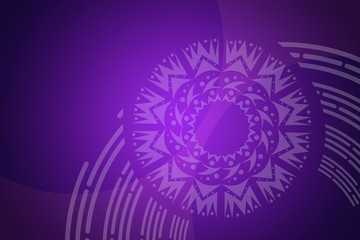 abstract, light, blue, design, wallpaper, purple, pink, illustration, wave, texture, color, colorful, backdrop, art, graphic, pattern, bright, digital, red, lines, curve, waves, swirl, abstraction