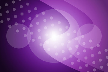 abstract, pink, wallpaper, light, design, pattern, purple, illustration, texture, backdrop, wave, red, blue, art, color, christmas, bright, decoration, graphic, violet, backgrounds, futuristic, color