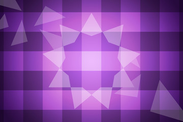 abstract, light, purple, design, pink, bright, illustration, backdrop, blue, texture, star, color, wallpaper, pattern, graphic, space, shiny, wave, colorful, backgrounds, glowing, art, christmas