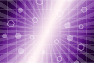 abstract, light, purple, design, pink, bright, illustration, backdrop, blue, texture, star, color, wallpaper, pattern, graphic, space, shiny, wave, colorful, backgrounds, glowing, art, christmas