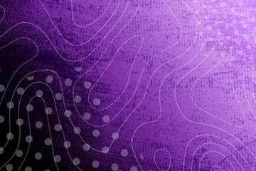 abstract, light, purple, design, pink, bright, illustration, backdrop, blue, texture, star, color, wallpaper, pattern, graphic, space, shiny, wave, colorful, backgrounds, glowing, art, christmas