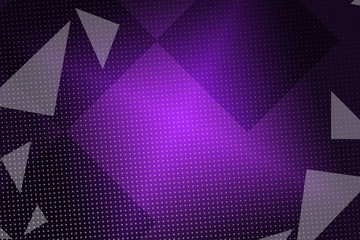 abstract, light, purple, design, pink, bright, illustration, backdrop, blue, texture, star, color, wallpaper, pattern, graphic, space, shiny, wave, colorful, backgrounds, glowing, art, christmas