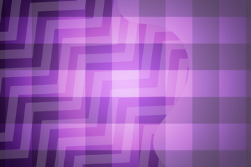 abstract, light, purple, design, pink, bright, illustration, backdrop, blue, texture, star, color, wallpaper, pattern, graphic, space, shiny, wave, colorful, backgrounds, glowing, art, christmas