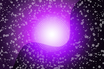 abstract, light, purple, design, pink, bright, illustration, backdrop, blue, texture, star, color, wallpaper, pattern, graphic, space, shiny, wave, colorful, backgrounds, glowing, art, christmas
