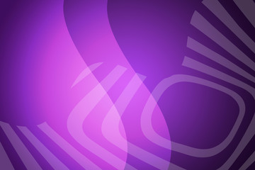 abstract, blue, light, technology, illustration, digital, wallpaper, design, backdrop, space, texture, graphic, purple, lines, business, pattern, motion, futuristic, art, bright, concept, energy, web