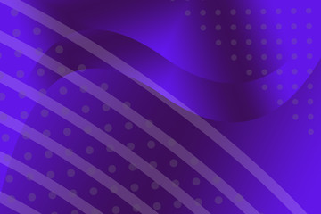 abstract, blue, light, technology, illustration, digital, wallpaper, design, backdrop, space, texture, graphic, purple, lines, business, pattern, motion, futuristic, art, bright, concept, energy, web