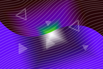 Obraz premium abstract, blue, light, technology, illustration, digital, wallpaper, design, backdrop, space, texture, graphic, purple, lines, business, pattern, motion, futuristic, art, bright, concept, energy, web