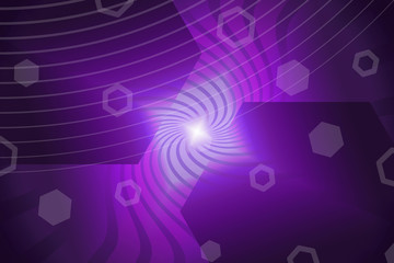 abstract, blue, light, technology, illustration, digital, wallpaper, design, backdrop, space, texture, graphic, purple, lines, business, pattern, motion, futuristic, art, bright, concept, energy, web