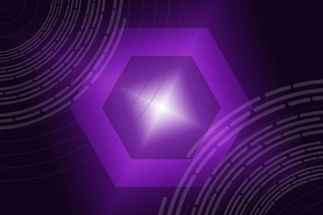 abstract, blue, light, technology, illustration, digital, wallpaper, design, backdrop, space, texture, graphic, purple, lines, business, pattern, motion, futuristic, art, bright, concept, energy, web