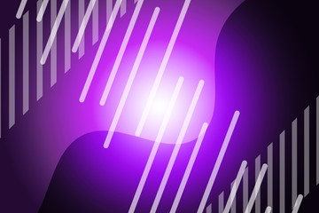 abstract, blue, light, technology, illustration, digital, wallpaper, design, backdrop, space, texture, graphic, purple, lines, business, pattern, motion, futuristic, art, bright, concept, energy, web