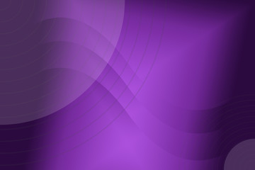 abstract, blue, light, technology, illustration, digital, wallpaper, design, backdrop, space, texture, graphic, purple, lines, business, pattern, motion, futuristic, art, bright, concept, energy, web