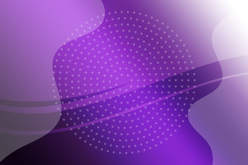 abstract, blue, light, technology, illustration, digital, wallpaper, design, backdrop, space, texture, graphic, purple, lines, business, pattern, motion, futuristic, art, bright, concept, energy, web