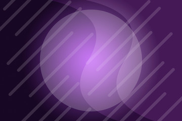 abstract, blue, light, technology, illustration, digital, wallpaper, design, backdrop, space, texture, graphic, purple, lines, business, pattern, motion, futuristic, art, bright, concept, energy, web