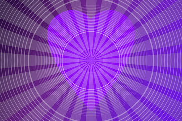 abstract, blue, design, light, technology, texture, digital, pattern, illustration, wallpaper, tunnel, art, 3d, lines, green, web, backdrop, wave, black, concept, line, futuristic, abstraction