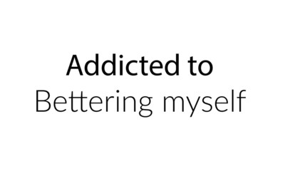 Christian faith, typography for print or use as poster, card, flyer or T shirt