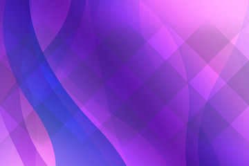 abstract, light, blue, design, texture, digital, illustration, black, art, wallpaper, pattern, backdrop, space, line, technology, purple, lines, bright, color, computer, graphic, shiny, wave, fractal