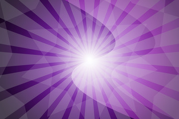 abstract, light, blue, design, texture, digital, illustration, black, art, wallpaper, pattern, backdrop, space, line, technology, purple, lines, bright, color, computer, graphic, shiny, wave, fractal