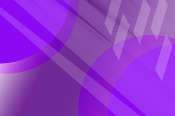 Fototapeta premium abstract, light, blue, design, texture, digital, illustration, black, art, wallpaper, pattern, backdrop, space, line, technology, purple, lines, bright, color, computer, graphic, shiny, wave, fractal