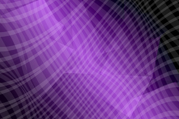 abstract, light, blue, design, texture, digital, illustration, black, art, wallpaper, pattern, backdrop, space, line, technology, purple, lines, bright, color, computer, graphic, shiny, wave, fractal