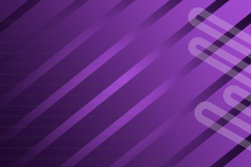 Fototapeta premium abstract, light, blue, design, texture, digital, illustration, black, art, wallpaper, pattern, backdrop, space, line, technology, purple, lines, bright, color, computer, graphic, shiny, wave, fractal