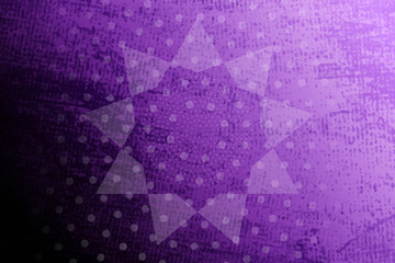 abstract, light, blue, design, texture, digital, illustration, black, art, wallpaper, pattern, backdrop, space, line, technology, purple, lines, bright, color, computer, graphic, shiny, wave, fractal