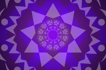 abstract, design, blue, purple, light, wallpaper, illustration, pattern, wave, graphic, lines, technology, digital, art, texture, backdrop, pink, curve, waves, color, line, black, motion, space