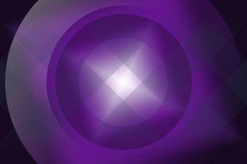 abstract, design, blue, purple, light, wallpaper, illustration, pattern, wave, graphic, lines, technology, digital, art, texture, backdrop, pink, curve, waves, color, line, black, motion, space