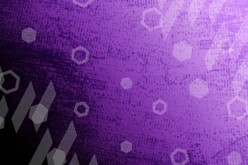 Fototapeta premium abstract, design, blue, purple, light, wallpaper, illustration, pattern, wave, graphic, lines, technology, digital, art, texture, backdrop, pink, curve, waves, color, line, black, motion, space