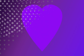 abstract, design, blue, purple, light, wallpaper, illustration, pattern, wave, graphic, lines, technology, digital, art, texture, backdrop, pink, curve, waves, color, line, black, motion, space