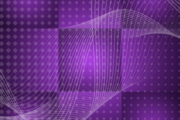 Fototapeta premium abstract, design, blue, purple, light, wallpaper, illustration, pattern, wave, graphic, lines, technology, digital, art, texture, backdrop, pink, curve, waves, color, line, black, motion, space
