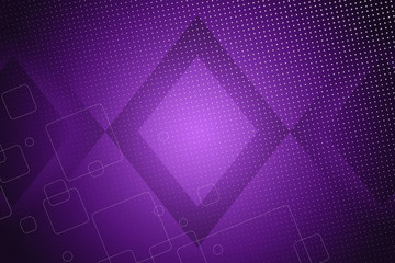 abstract, design, blue, purple, light, wallpaper, illustration, pattern, wave, graphic, lines, technology, digital, art, texture, backdrop, pink, curve, waves, color, line, black, motion, space