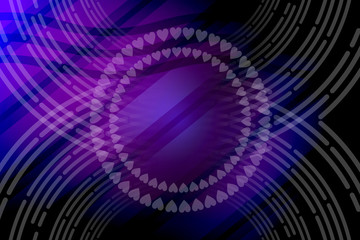 abstract, design, blue, purple, light, wallpaper, illustration, pattern, wave, graphic, lines, technology, digital, art, texture, backdrop, pink, curve, waves, color, line, black, motion, space