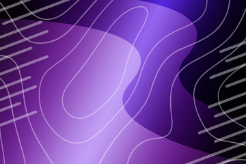 abstract, design, blue, purple, light, wallpaper, illustration, pattern, wave, graphic, lines, technology, digital, art, texture, backdrop, pink, curve, waves, color, line, black, motion, space