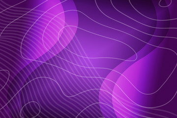 abstract, design, blue, purple, light, wallpaper, illustration, pattern, wave, graphic, lines, technology, digital, art, texture, backdrop, pink, curve, waves, color, line, black, motion, space