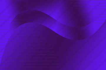abstract, design, blue, purple, light, wallpaper, illustration, pattern, wave, graphic, lines, technology, digital, art, texture, backdrop, pink, curve, waves, color, line, black, motion, space