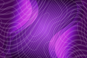 abstract, design, blue, purple, light, wallpaper, illustration, pattern, wave, graphic, lines, technology, digital, art, texture, backdrop, pink, curve, waves, color, line, black, motion, space