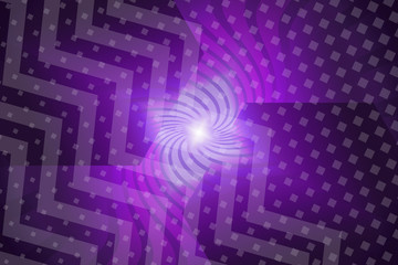 abstract, design, blue, purple, light, wallpaper, illustration, pattern, wave, graphic, lines, technology, digital, art, texture, backdrop, pink, curve, waves, color, line, black, motion, space