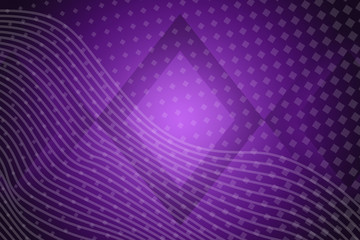 Obraz premium abstract, pink, purple, design, light, wallpaper, texture, backdrop, illustration, graphic, violet, art, red, wave, pattern, lines, colorful, color, white, digital, web, fractal, waves, flow