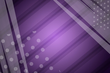 Fototapeta premium abstract, pink, purple, design, light, wallpaper, texture, backdrop, illustration, graphic, violet, art, red, wave, pattern, lines, colorful, color, white, digital, web, fractal, waves, flow