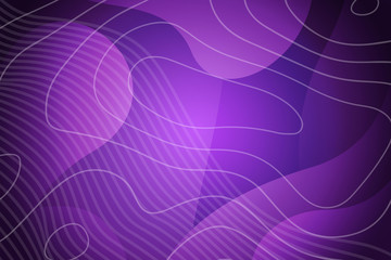 abstract, pink, purple, design, light, wallpaper, texture, backdrop, illustration, graphic, violet, art, red, wave, pattern, lines, colorful, color, white, digital, web, fractal, waves, flow